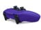 Фото - Геймпад беспроводной Sony PlayStation 5 DualSense Galactic Purple (1000040205) | click.ua