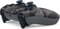 Фото - Геймпад бездротовий Sony PlayStation 5 DualSense Grey Cammo (1000040244) | click.ua