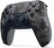 Фото - Геймпад бездротовий Sony PlayStation 5 DualSense Grey Cammo (1000040244) | click.ua