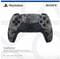 Фото - Геймпад бездротовий Sony PlayStation 5 DualSense Grey Cammo (1000040244) | click.ua