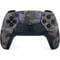 Фото - Геймпад бездротовий Sony PlayStation 5 DualSense Grey Cammo (1000040244) | click.ua