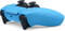 Фото - Геймпад бездротовий Sony PlayStation 5 DualSense Starlight Blue (1000040196) | click.ua
