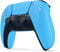 Фото - Геймпад бездротовий Sony PlayStation 5 DualSense Starlight Blue (1000040196) | click.ua