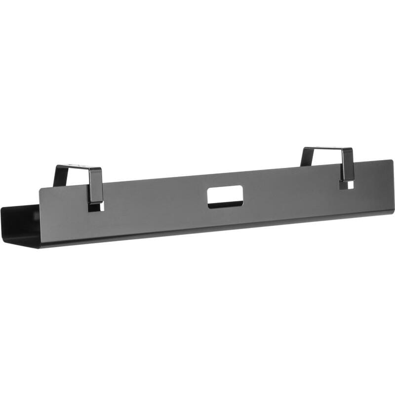 Органайзер для кабеля OfficePro CT310 Black