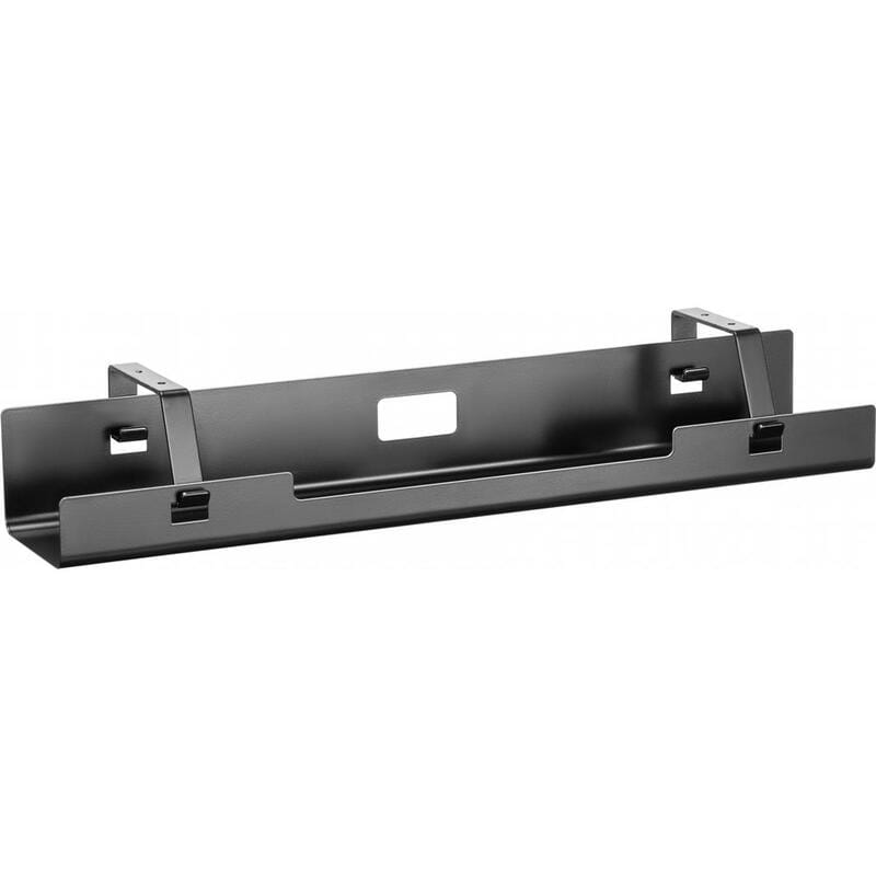 Органайзер для кабеля OfficePro CT310 Black