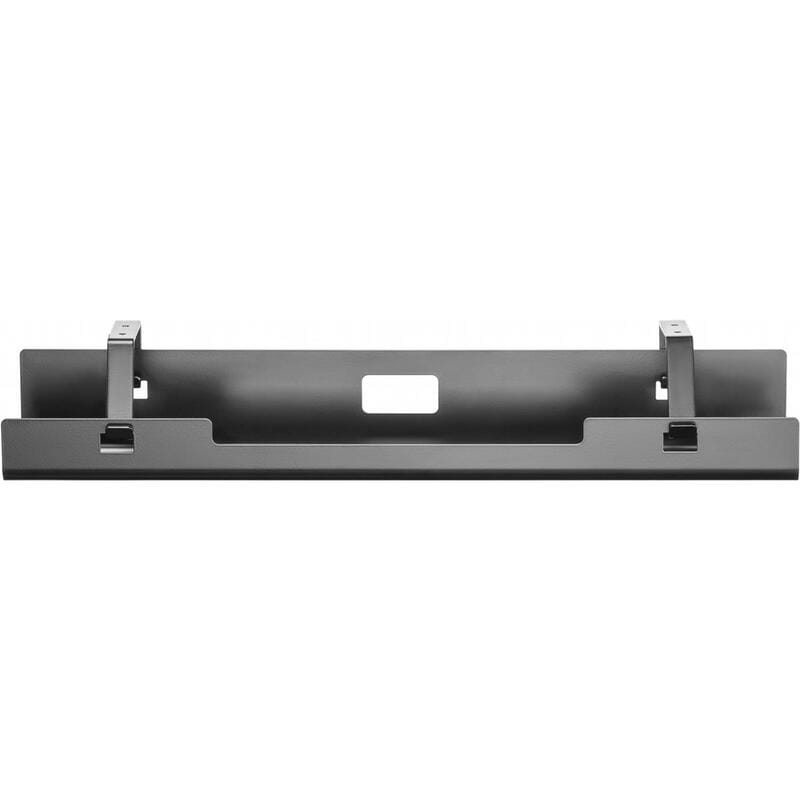 Органайзер для кабеля OfficePro CT310 Black