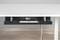 Фото - Органайзер для кабеля OfficePro CT310 Black | click.ua