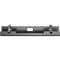 Фото - Органайзер для кабеля OfficePro CT310 Black | click.ua