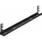 Фото - Органайзер для кабелю OfficePro CT770B Black | click.ua