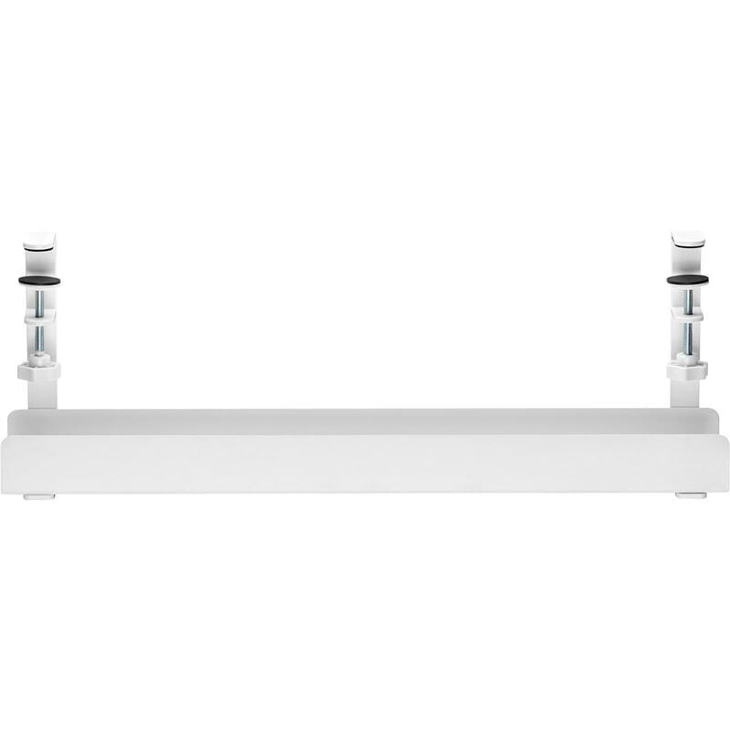 Органайзер для кабелю OfficePro CT500W White