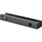 Фото - Органайзер для кабелю OfficePro CT255 Black | click.ua