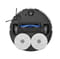 Фото - Робот-пылесос Ecovacs Omni N30 Pro (YDLX11-1) White | click.ua