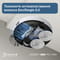 Фото - Робот-пылесос Ecovacs Omni N30 Pro (YDLX11-1) White | click.ua
