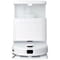 Фото - Робот-пылесос Ecovacs Omni N30 Pro (YDLX11-1) White | click.ua