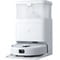 Фото - Робот-пылесос Ecovacs Omni N30 Pro (YDLX11-1) White | click.ua