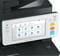 Фото - МФУ A4 цв. Kyocera ECOSYS MA4000cix (1102Z43NL0) | click.ua