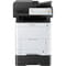 Фото - МФУ A4 цв. Kyocera ECOSYS MA4000cix (1102Z43NL0) | click.ua