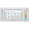 Фото - МФУ A4 цв. Kyocera ECOSYS MA4000cix (1102Z43NL0) | click.ua