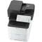 Фото - МФУ A4 цв. Kyocera ECOSYS MA4000cix (1102Z43NL0) | click.ua