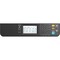 Фото - MФУ А4 ч/б Kyocera MA4000wifx с Wi-Fi (110C1D3NL1) | click.ua