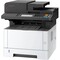 Фото - MФУ А4 ч/б Kyocera MA4000wifx с Wi-Fi (110C1D3NL1) | click.ua