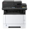 Фото - Багатофункційний пристрій А4 ч/б Kyocera ECOSYS MA4000x (110C143NL0) | click.ua