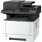 Фото - Багатофункційний пристрій А4 ч/б Kyocera ECOSYS MA4000x (110C143NL0) | click.ua