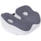 Фото - Подушка для крісла OfficePro SP770DG Dark Gray | click.ua