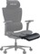 Фото - Подставка для ног Anda Seat Footrest X-Air / X-Air Pro Black (WY-AC-JT-01-B) | click.ua