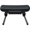 Фото - Подставка для ног Anda Seat Footrest X-Air / X-Air Pro Black (WY-AC-JT-01-B) | click.ua