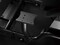 Фото - Кріплення КПП для кокпіту GamePro RS004 Black | click.ua