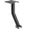 Фото - Кріплення КПП для кокпіту GamePro RS004 Black | click.ua
