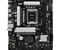 Фото - Материнская плата ASRock B860M-X Socket 1851 | click.ua