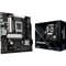 Фото - Материнская плата ASRock B860M-X Socket 1851 | click.ua