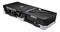 Фото - Відеокарта GF RTX 5090 32GB GDDR7 Ventus 3X OC MSI (GeForce RTX 5090 32G VENTUS 3X OC) | click.ua