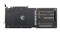 Фото - Відеокарта GF RTX 5090 32GB GDDR7 Ventus 3X OC MSI (GeForce RTX 5090 32G VENTUS 3X OC) | click.ua