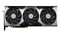 Фото - Відеокарта GF RTX 5090 32GB GDDR7 Ventus 3X OC MSI (GeForce RTX 5090 32G VENTUS 3X OC) | click.ua