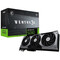 Фото - Відеокарта GF RTX 5090 32GB GDDR7 Ventus 3X OC MSI (GeForce RTX 5090 32G VENTUS 3X OC) | click.ua