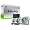 Фото - Видеокарта GF RTX 5080 16GB GDDR7 Ventus 3X OC White MSI (GeForce RTX 5080 16G VENTUS 3X OC WHITE) | click.ua