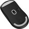 Фото - Мышь беспроводная MSI Versa 300 Wireless Black (S12-4301260-CLA) | click.ua