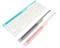 Фото - Клавиатура беспроводная A4Tech Fstyler FBK25 White | click.ua