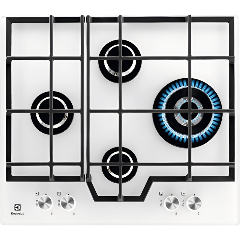 Варочная поверхность Electrolux GME363NV