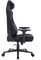 Фото - Крісло для геймерів GamePro FGC750B Black | click.ua