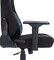 Фото - Крісло для геймерів GamePro FGC750B Black | click.ua