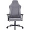 Фото - Крісло для геймерів GamePro FGC750DG Dark Gray | click.ua