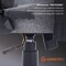 Фото - Крісло для геймерів GamePro FGC750DG Dark Gray | click.ua