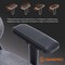 Фото - Крісло для геймерів GamePro FGC750DG Dark Gray | click.ua