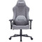 Фото - Крісло для геймерів GamePro FGC750DG Dark Gray | click.ua