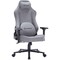 Фото - Крісло для геймерів GamePro FGC750DG Dark Gray | click.ua