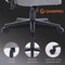 Фото - Крісло для геймерів GamePro FGC750DG Dark Gray | click.ua